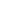 check-mark