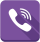 viber